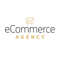 eCommerce Agency image 1